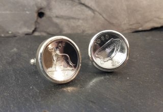 &copy; Janin Mac Gabhann