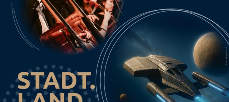 © Nordkurier Mediengruppe © Nordkurier Mediengruppe