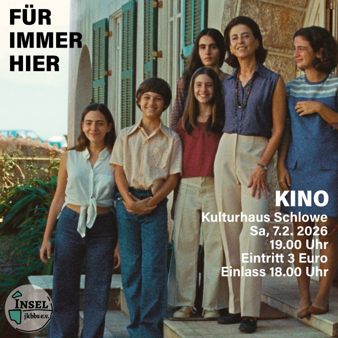 &copy; https://www.jkbbs.de/content/kino-fuer-immer-hier