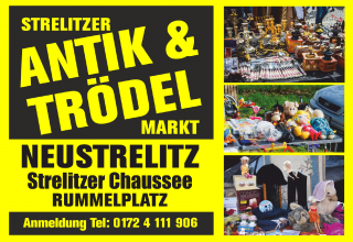 © Foto und Werbung Ehlers/ Dagmar Ehlers © Foto und Werbung Ehlers/ Dagmar Ehlers