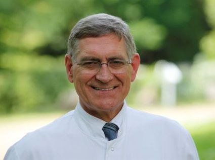 Peter Kupatz, MD, &copy; Dr. med. Peter Kupatz