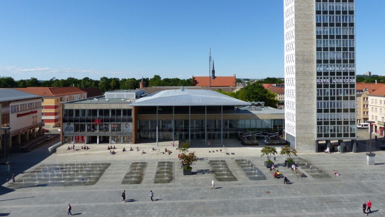 2026-09-25 Musih f&uuml;r Euch, &copy; Birgitt Schaeffer