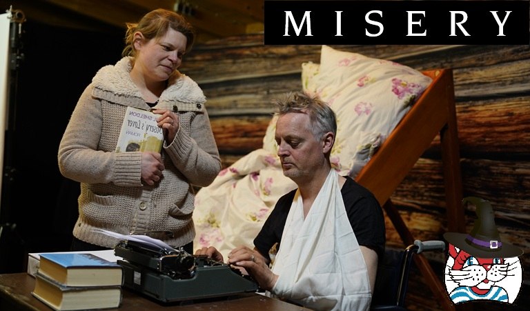 © misery_theaterfimmel.jpg