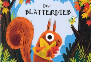 © Stadtbibliothek Stralsund