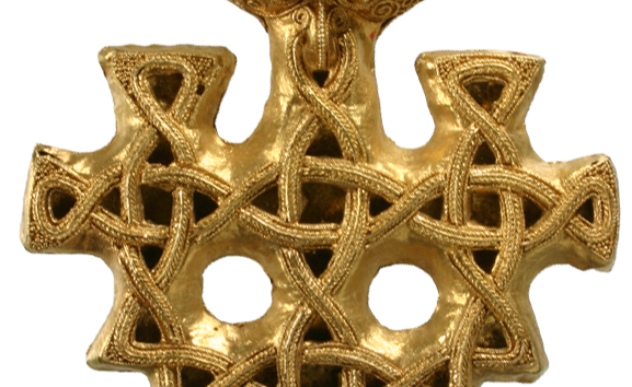 &copy; https://vikinggold.org/de/ (Stand Januar 2026)