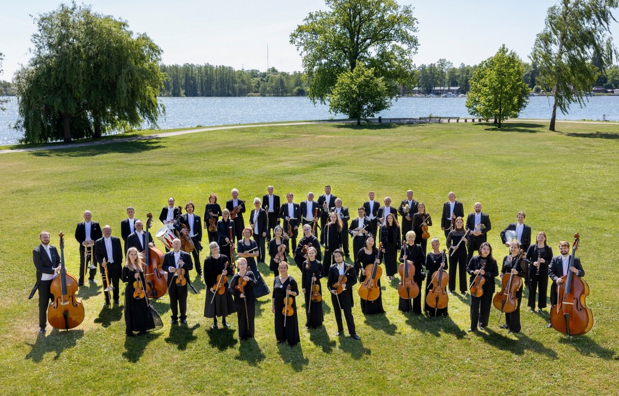 &copy; Silke Winkler