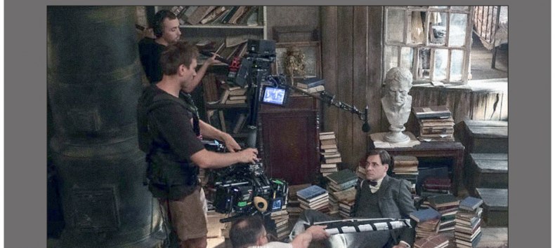 © Moviepilot