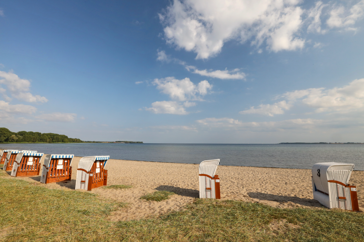 Surfspot Strand Zierow_6, &copy; TMV/Gohlke