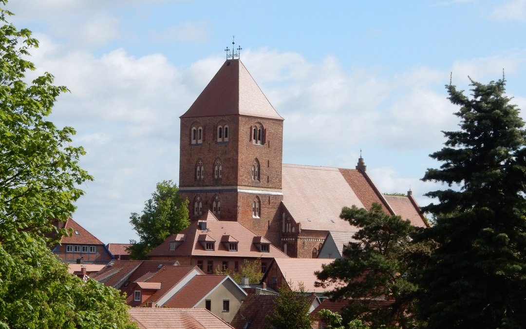 DSCN8630, © M.Höppner
