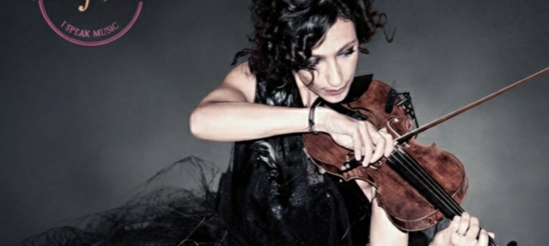 © Katharina Garrard