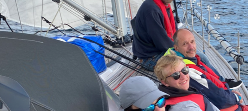 © Torsten Chudzik © Torsten Chudzik