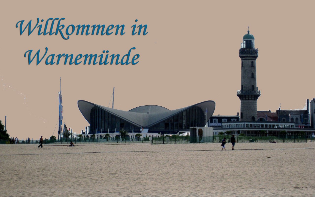 Theepot en vuurtoren, &copy; RFischer