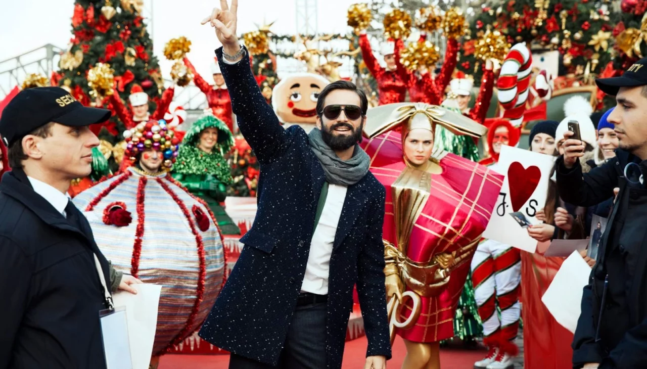 © Universal International Pictures Germany