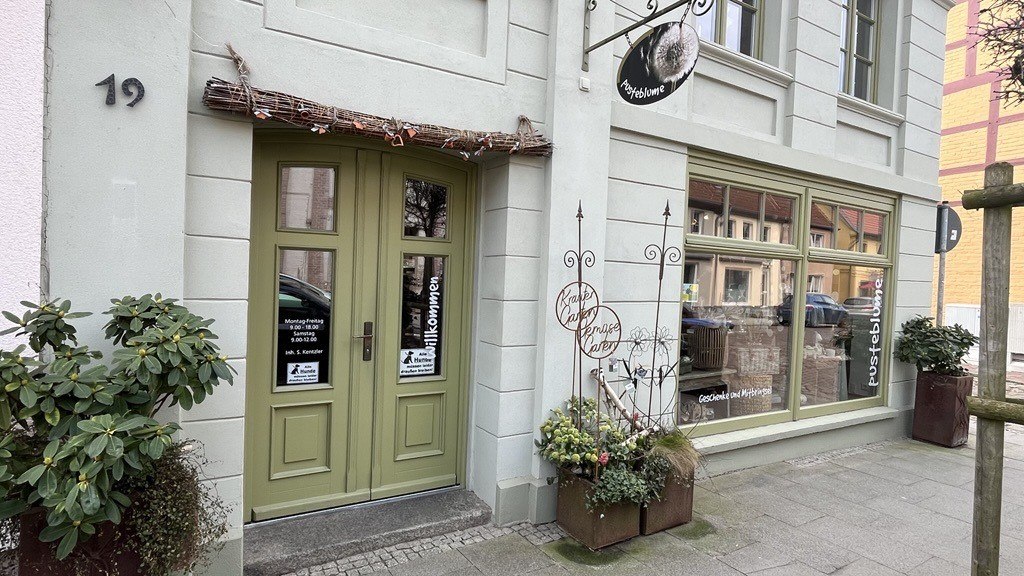 Dandelion 1, © Mönnich, Sarah Dandelion 1, © Mönnich, Sarah