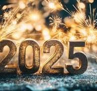 Untitled-1, © Adobe Stock