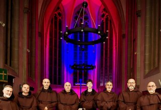 © Miro Live UG © Miro Live UG