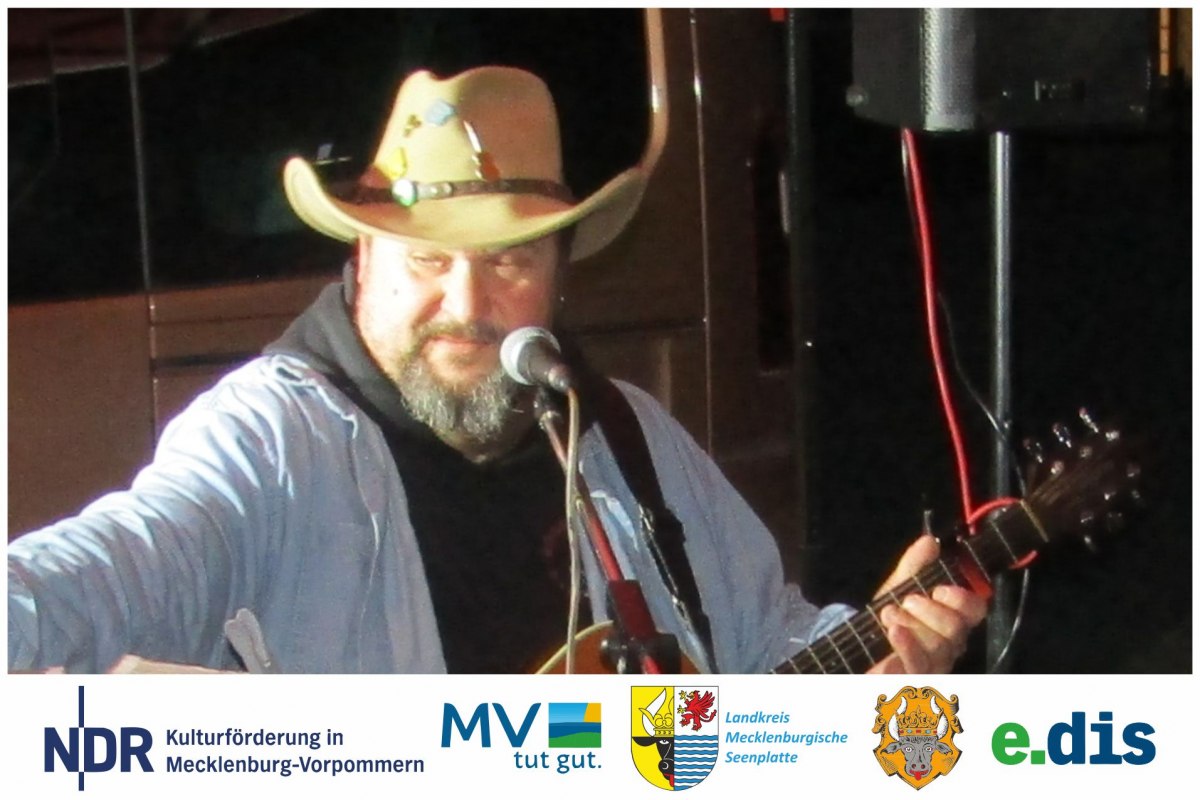 &copy; Fritz-Reuter-Literaturmuseum