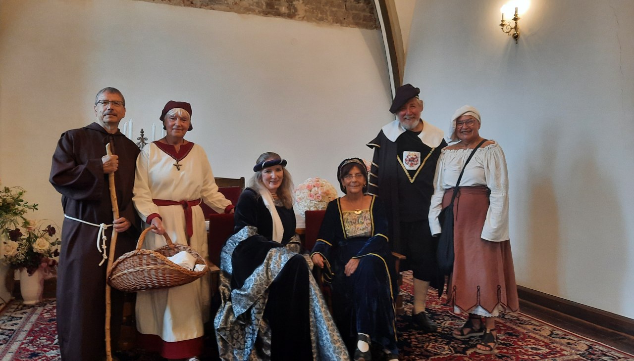 20240530_152243, © Uta Sommer