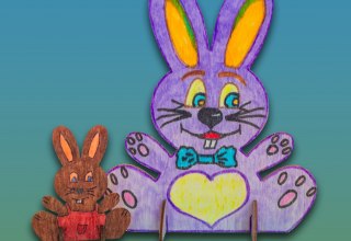 &copy; Tourismus- und Kur GmbH Graal-M&uuml;ritz