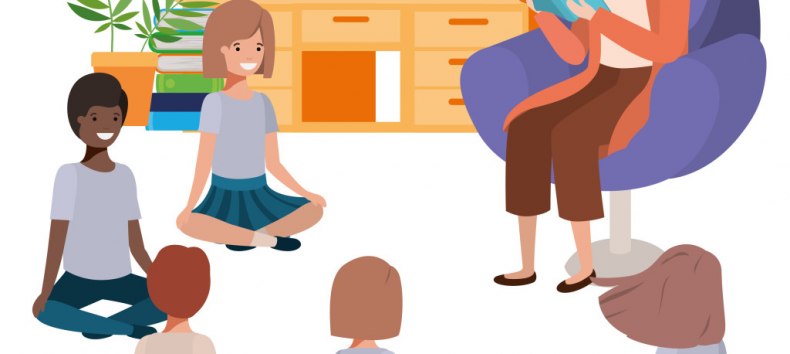 © Designed by Freepik © Designed by Freepik