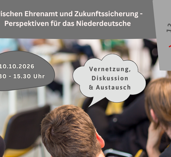 © Heimatverband MV e.V. © Heimatverband MV e.V.