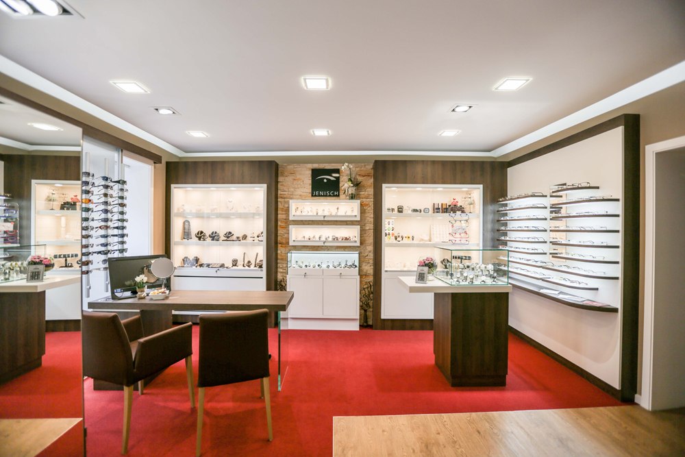 Jenisch15, © Optik Jenisch