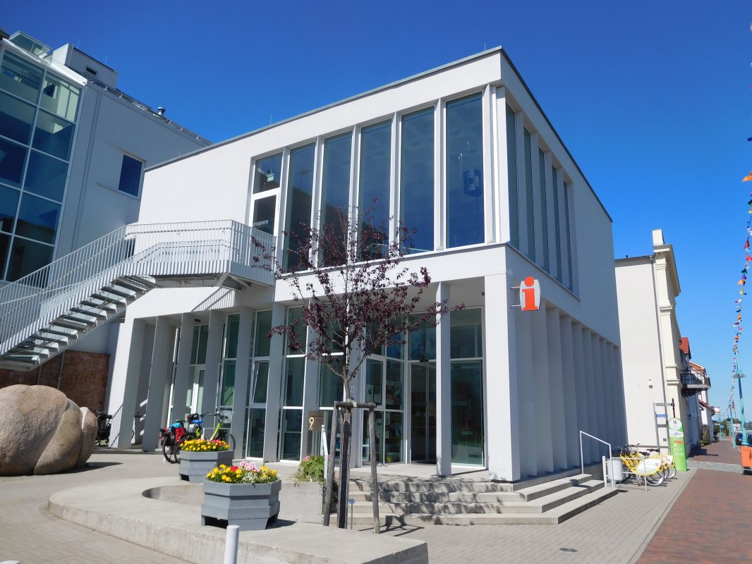 DSCN1421, © Uta Sommer DSCN1421, © Uta Sommer