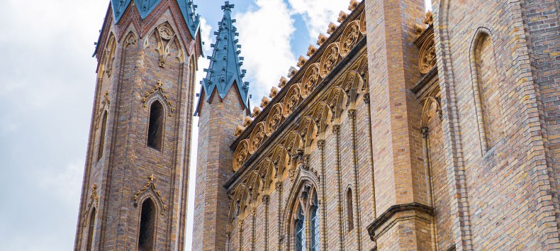 &copy; Kulturquartier