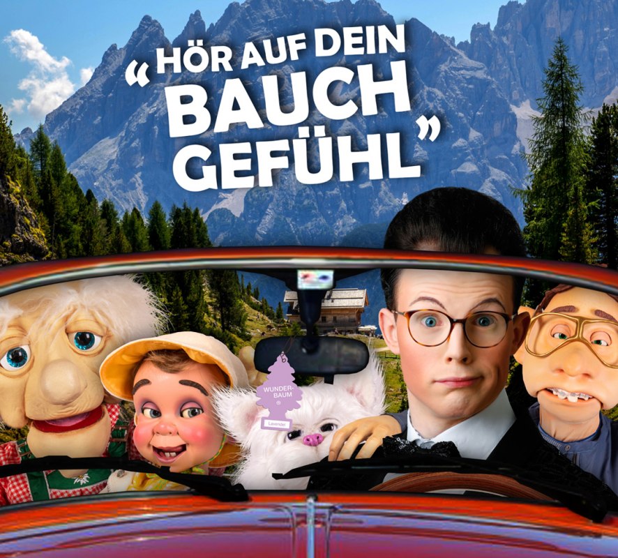 Roy Reinker, © Roy Reinker Roy Reinker, © Roy Reinker