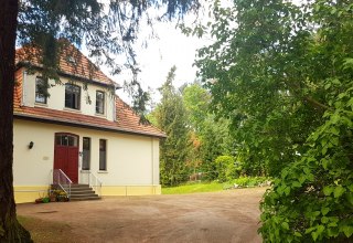 © Inge Grell © Inge Grell