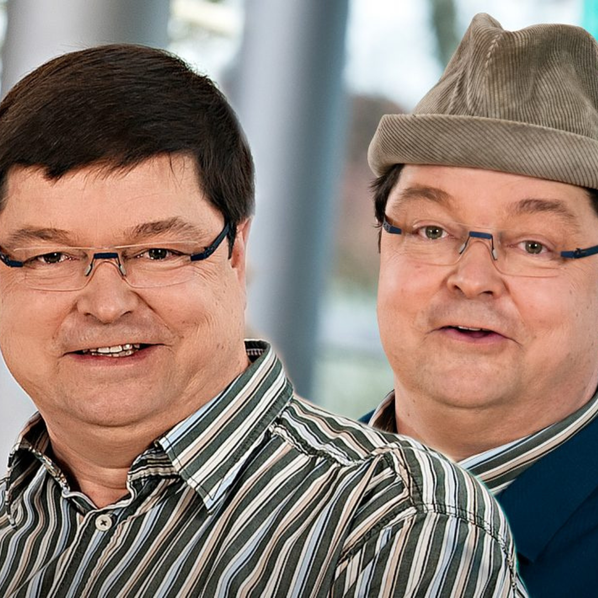 Leif Tennemann, &copy; Dar Festspiele