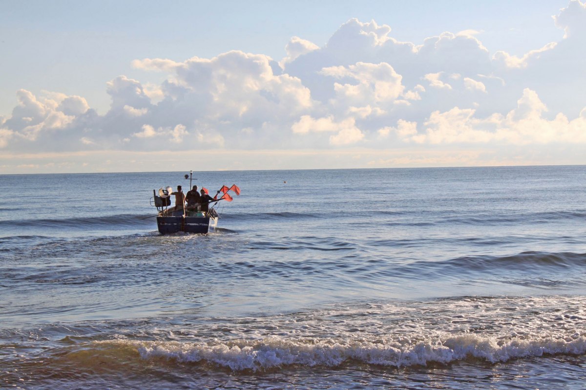 foto_babe_strand, © Biosphärenreservatsamt Südost-Rügen foto_babe_strand, © Biosphärenreservatsamt Südost-Rügen