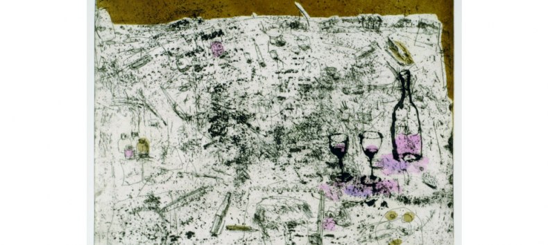 &copy; Eckhard Bergmann