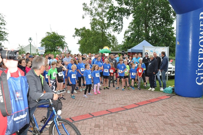 &copy; TV M&ouml;nkebude