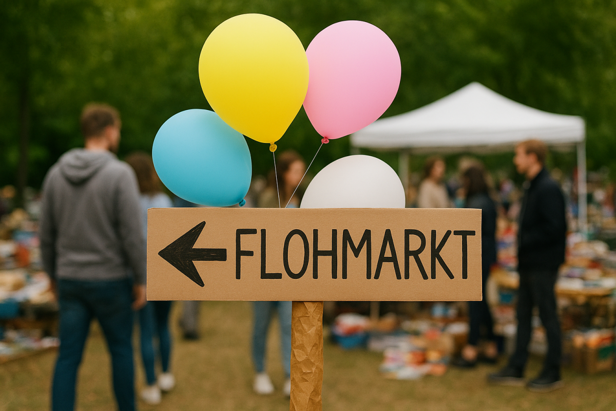 &copy; Flohmarkt.png