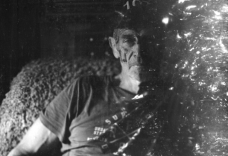 &copy; Fabian Gr&ouml;ger