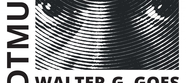 &copy; Stadtmuseum Bergen auf R&uuml;gen/Stadt Bergen auf R&uuml;gen