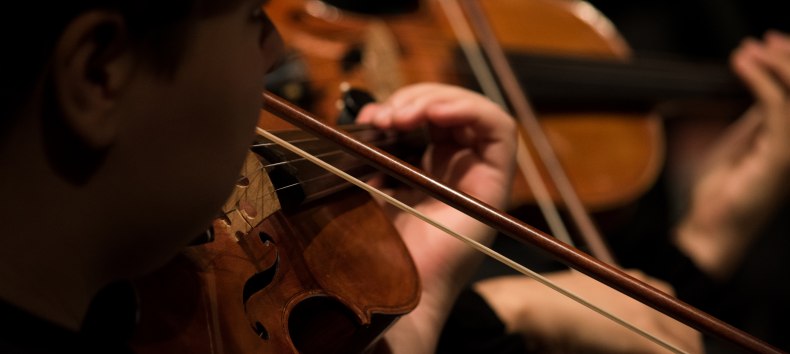 © hmt Rostock © hmt Rostock