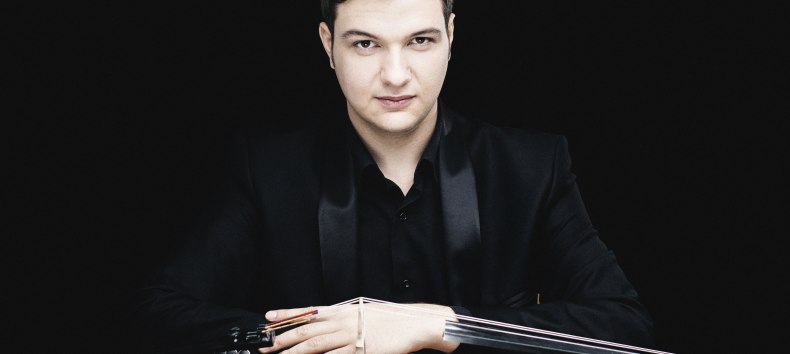 &copy; &copy; Nikolaj Lund