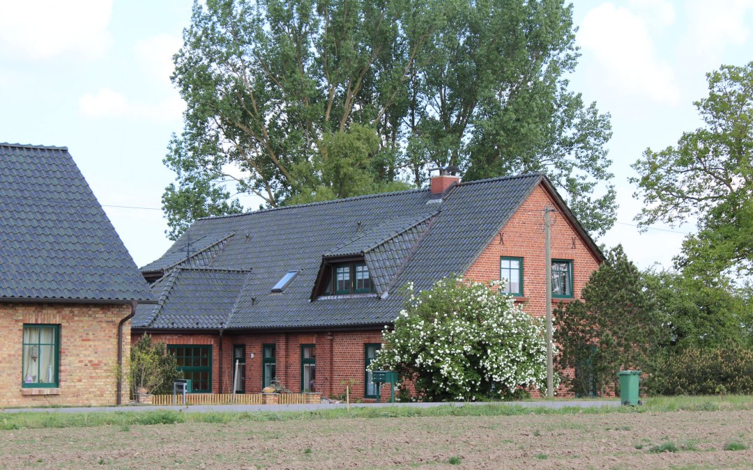 afbeelding-2-object, © Foto: Dobbertin