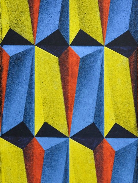 &copy; Foto: Kunsthalle Rostock