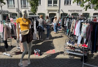 &copy; Die Stadtmagneten e. V.