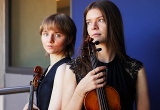 © hmt Rostock © hmt Rostock