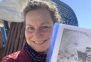 &copy; Antje Joost-Hirsekorn