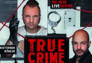 © MK Entertainment © MK Entertainment