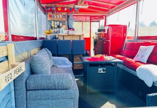 © Norman Tramnitz © Norman Tramnitz