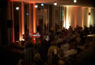 © Kulturquartier © Kulturquartier