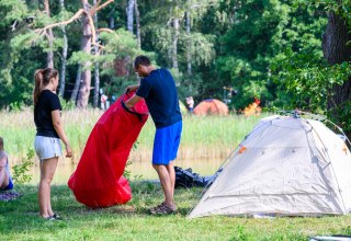 &copy; TDG Rechlin mbH / BVCDMV Holger Martens