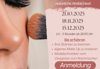 © DAS AHLBECK HOTEL &amp; SPA****s