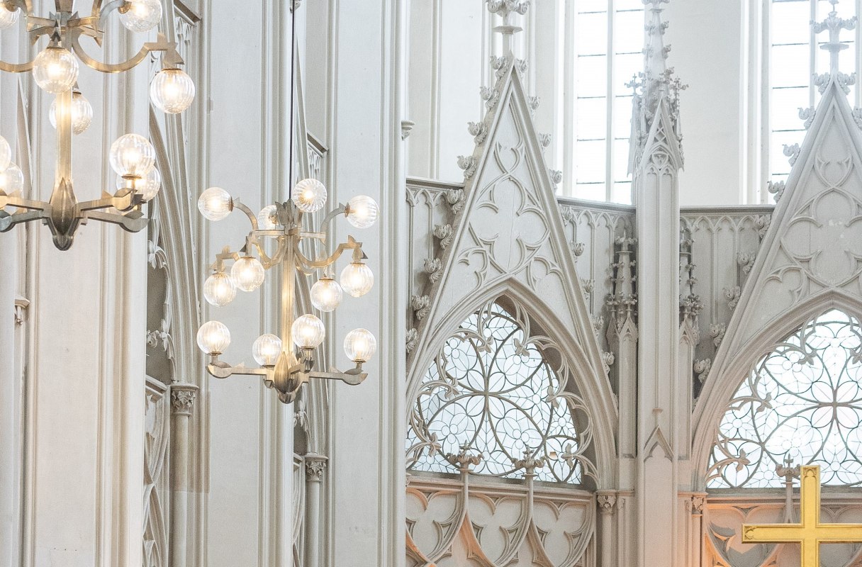 &copy; Geert Maciejewski